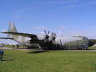 C-130H-30_Hercules_Ital_AF.JPG