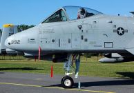 A-10A_Thunderbolt_II_US_AF_SP_81-0992_01.jpg