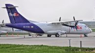 ATR-42-300F_EI-FXD_FedEx01.jpg