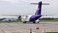 ATR-42-300F_EI-FXD_FedEx02.jpg
