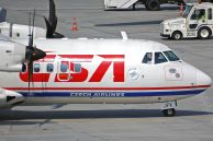 ATR-42-500_OK-JFK_CSA_00.jpg