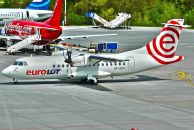 ATR-42-500_SP-EDF_eL_05.jpg