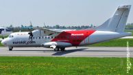 ATR-42-500_SP-EDG_euroLOT_03.jpg