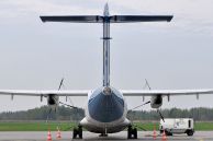 ATR-72-202F_HB-AFK_FarnairSwitzerland03.jpg