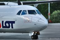 ATR-72-202_SP-LFC_06.jpg