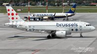 Nazwa pliku=A_319-111_OO-SSL_brusselsAirlines01.jpg
Wielkość pliku=179KiB
Rozmiar=1400x788
Data dodania= 10, Lipiec 2025 A_319-111_OO-SSL_brusselsAirlines01.jpg