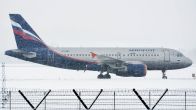 A_319-111_VP-BWL_Aeroflot03.jpg