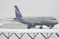 A_319-111_VP-BWL_Aeroflot_00~0.jpg