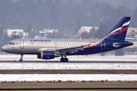 A_319-111_VQ-BBD_Aeroflot_00.jpg