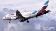 A_319-112_D-ABGJ_Eurowings02.jpg