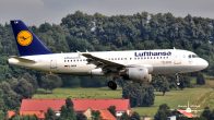 A_319-112_D-AILN_Lufthansa01.jpg