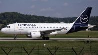 A_319-112_D-AILN_Lufthansa02~0.jpg