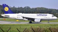 A_319-112_D-AILS_Lufthansa01.jpg