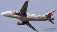 Nazwa pliku=A_319-112_EC-NGL_Volotea01.jpg
Wielkość pliku=178KiB
Rozmiar=1400x787
Data dodania= 14, Październik 2025 A_319-112_EC-NGL_Volotea01.jpg