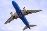 Nazwa pliku=A_319-112_EI-IMH_Alitalia02.jpg
Wielkość pliku=133KiB
Rozmiar=1200x799
Data dodania= 13, Październik 2025 A_319-112_EI-IMH_Alitalia02.jpg