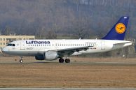 A_319-114_D-AILM_Lufthansa_00.jpg