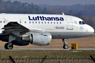 A_319-114_D-AILM_Lufthansa_03.jpg