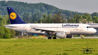 A_319-114_D-AILP_Lufthansa01.jpg