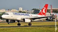 A_319-132_TC-JLT_TurkishAirlines01.jpg