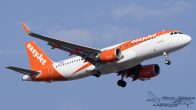 A_320-214SL_OE-INE_easyjetCom01.jpg