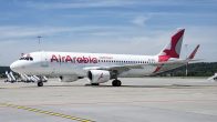 A_320-214WL_A6-ANQ_AirArabia03.jpg