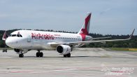 A_320-214WL_A6-ANQ_AirArabia04.jpg