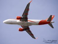 Nazwa pliku=A_320-214WL_HB-JXP_easyjetEurope01.jpg
Wielkość pliku=167KiB
Rozmiar=1400x1050
Data dodania= 25, Wrzesień 2025 A_320-214WL_HB-JXP_easyjetEurope01.jpg