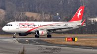 A_320-214_A6-AOK_AirArabia01.jpg