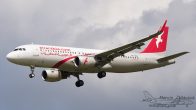 A_320-214_A6-AOP_AirArabia01.jpg