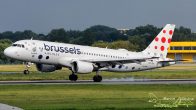 A_320-214_OO-SNL_BrusselsAirlines01.jpg