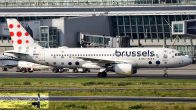 A_320-214_OO-SNL_BrusselsAirlines04.jpg