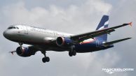 A_320-214_VP-BME_Aeroflot01.jpg