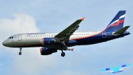 A_320-214_VP-BME_Aeroflot02.jpg