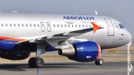A_320-214_VP-BQU_Aeroflot02.jpg