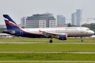 A_320-214_VP-BQV_Aeroflot00.jpg