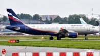 A_320-214_VP-BQV_Aeroflot02.jpg