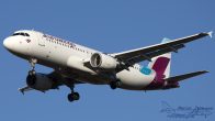 A_320-216_D-ABZK_EuroWings03.jpg