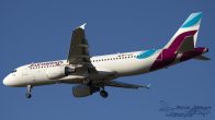 A_320-216_D-ABZK_EuroWings06.jpg