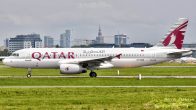 A_320-232_A7-AHQ_QatarAirlines01.jpg
