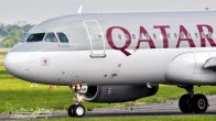 A_320-232_A7-AHR_QatarAirlines03.jpg