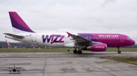 A_320-232_HA-LPN_WizzAir03.jpg