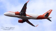 A_320-251NSL_G-UZHB_easyJetCom01~0.jpg