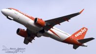 A_320-251NSL_G-UZLP_easyJetCom01~0.jpg