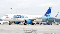 A_320-251N_9K-CBD_JazeeraAirways02.jpg