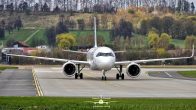 A_320-271NWL_D-AINY_Lufthansa01.jpg