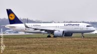 A_320-271N_D-AINC_Lufthansa01.jpg