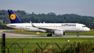 A_320-271N_D-AINE_Lufthansa02.jpg
