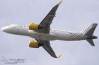 Nazwa pliku=A_320-271N_EC-NCS_Vueling01.jpg
Wielkość pliku=158KiB
Rozmiar=1400x933
Data dodania= 28, Październik 2025 A_320-271N_EC-NCS_Vueling01.jpg