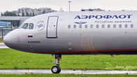 A_321-211_VP-BDC_Aeroflot01.jpg