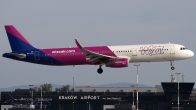 Nazwa pliku=A_321-231WL_HA-LTA_Wizzair03.jpg
Wielkość pliku=199KiB
Rozmiar=1400x787
Data dodania= 23, Sierpień 2025 A_321-231WL_HA-LTA_Wizzair03.jpg